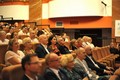 Zdjęcie: Z5 jury.jpg